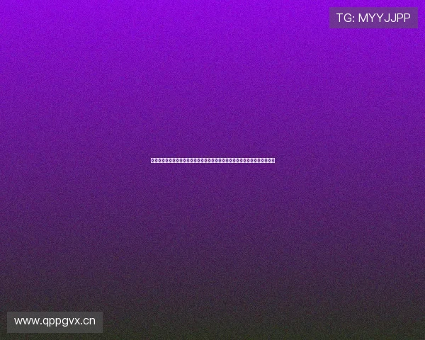 全球体育入口全景指南连接赛事资讯数据社区与互动体验的新一代体育生态平台