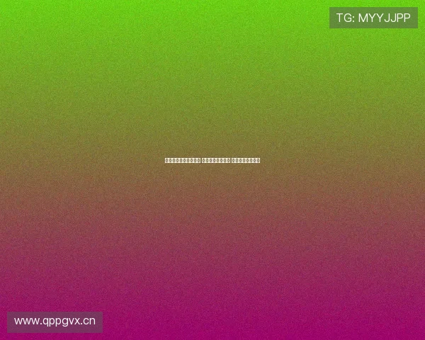 劲爆体育盛宴提前曝光 全新赛事精彩不断 点燃你的体育激情