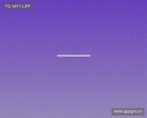 免费体育直播吧在线观看高清赛事全覆盖实时观看无广告体验