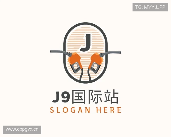 解读J9国际站登录